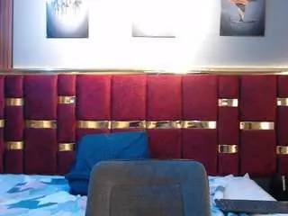 Camsoda Live Sex Cam of antonella-cutee