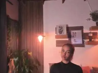 Camsoda Live Sex of dinacarter