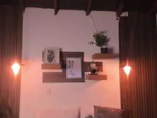 Camsoda Free Live Porn of dinacarter