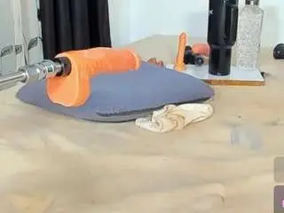 Camsoda Sex Chat of h0t-chocolate