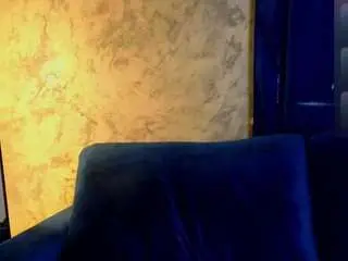 Camsoda Watch Live Sex Cams of kaylajoyy