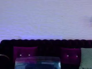 Camsoda Nude Webcam of siennashinee