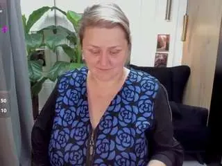 Camsoda Nude Webcam of scarlettsoft