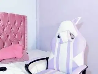 Camsoda Nude Webcam of melody-mercy