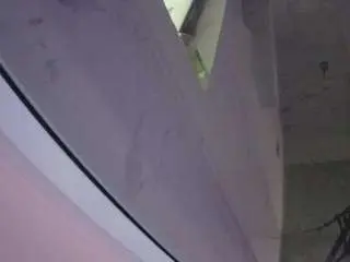 Camsoda Free Live Porn of voyeurcam-casa-salsa-bathroom-13