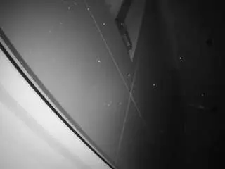 Camsoda Private Sex Chat of voyeurcam-casa-salsa-bathroom-13