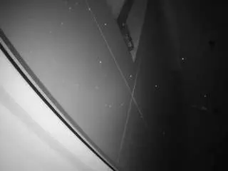 Camsoda Best Webcam of voyeurcam-casa-salsa-bathroom-13