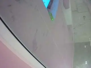 Camsoda Live Sex of voyeurcam-casa-salsa-bathroom-13