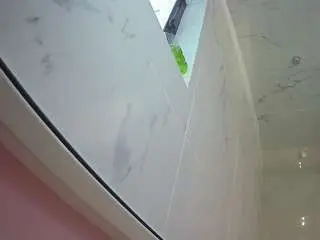 Camsoda Live Sex Cam of voyeurcam-casa-salsa-bathroom-13
