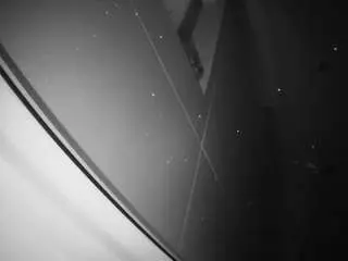 Camsoda Live Sex Cam of voyeurcam-casa-salsa-bathroom-13