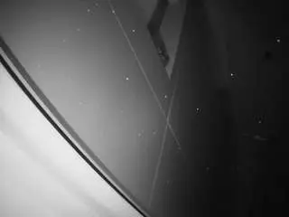 Camsoda Sex Chat of voyeurcam-casa-salsa-bathroom-13