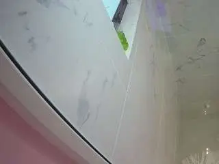 Camsoda Free Porn Cam of voyeurcam-casa-salsa-bathroom-13
