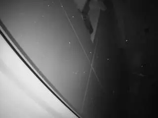 Camsoda Free Live Porn of voyeurcam-casa-salsa-bathroom-13