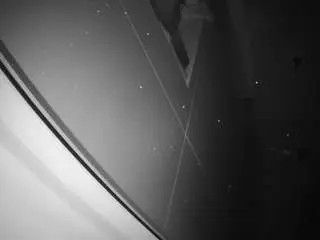 Camsoda Live Sex of voyeurcam-casa-salsa-bathroom-13