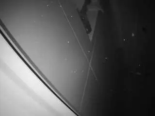 Camsoda Free Live Porn of voyeurcam-casa-salsa-bathroom-13