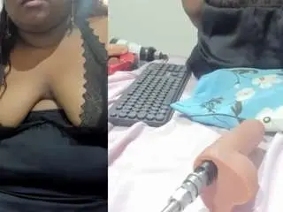 Camsoda Live Sex of dakota-lovense