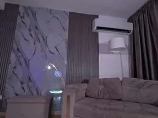 Camsoda Free Porn Cam of hannabyron