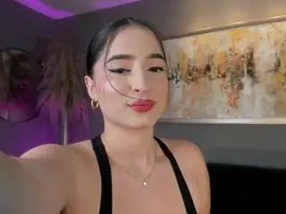 Camsoda Adult Webcams of jessicaconnor
