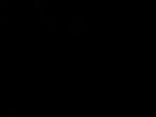 Camsoda Live Sex of justdelight