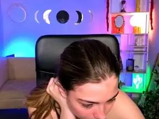Camsoda Sex Cam of baby-hotte