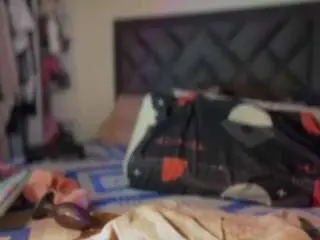 Camsoda Live Sex of agaathasmith