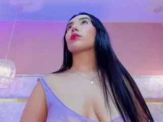 Camsoda Live Porn of melany-rousse