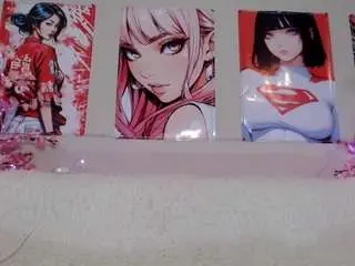 Camsoda Watch Live Sex Cams of moertomlly