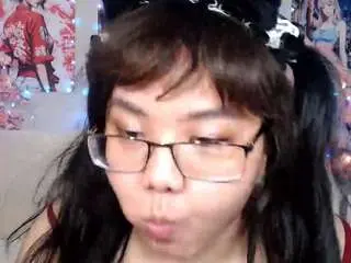 Camsoda Private Sex Chat of moertomlly