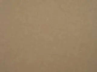 Camsoda Sex Chat of ottiliealder