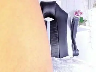 Camsoda Free Porn Cam of stefa-fun