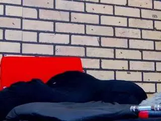Camsoda Watch Live Sex Cams of ivorydreams