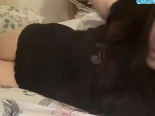 Camsoda Best live sex cam show of mistressvenus