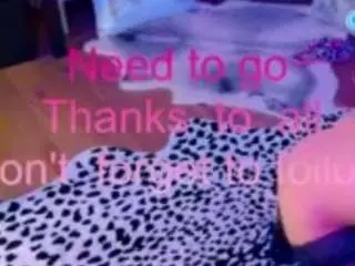 Camsoda Live Sex Cam of nikkiprincess
