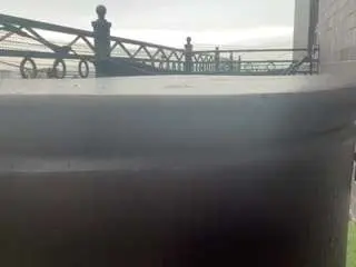 Camsoda Nude Webcam of shadelyst