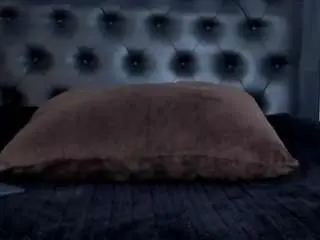 Camsoda Sex Cam of alika-shanty
