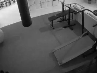 Camsoda Nude Webcam of voyeurcam-julmodels-living-5
