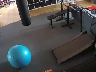 Camsoda Watch Live Sex Cams of voyeurcam-julmodels-living-5