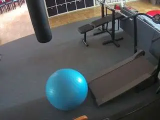 Camsoda Live Sex Cam of voyeurcam-julmodels-living-5