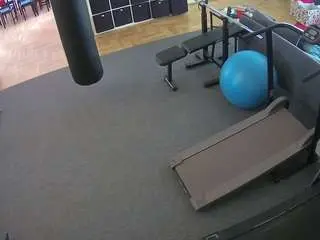 Camsoda Live Sex of voyeurcam-julmodels-living-5