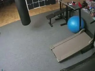 Camsoda Adult Webcams of voyeurcam-julmodels-living-5