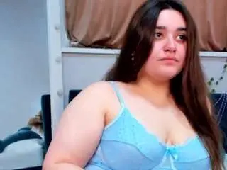 Camsoda Sex Chat of ayleen-gece