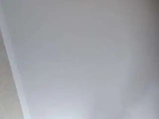 Camsoda Nude Webcam of daniellefagnani