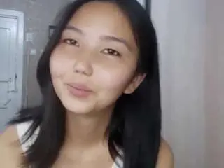 Camsoda Best Webcam of daniellefagnani