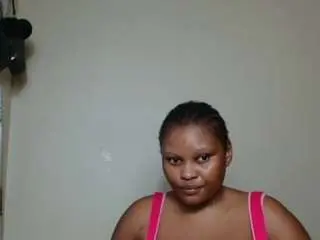 Camsoda Private Sex Chat of mandy2012