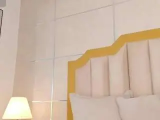 Camsoda Sex Cam of tahliamoreau