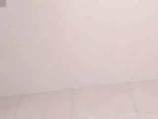 Camsoda Private Sex Chat of tahliamoreau