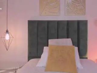 Camsoda Live Sex Cam of celesteford