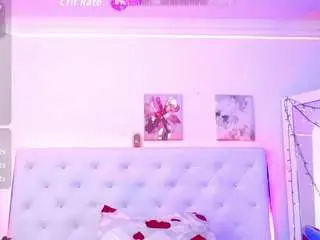 Camsoda Adult Webcams of elitemuse