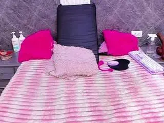 Camsoda Free Live Porn of andreafletcher