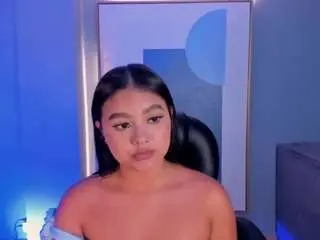 Camsoda Sex Chat of gabriellalee
